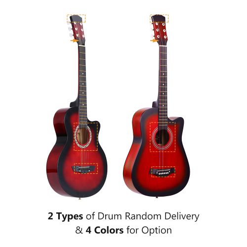 Guitar price cheap in jumia