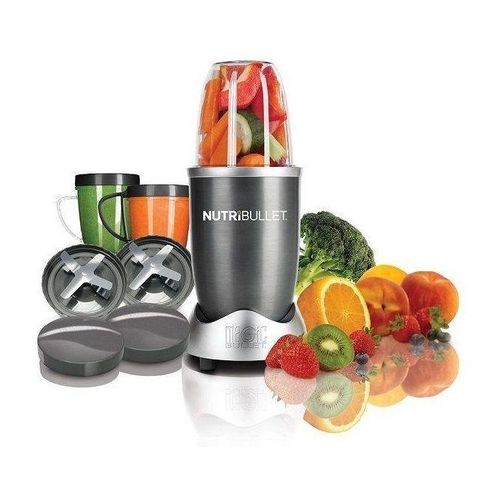 product_image_name-Signature- Quality Heavy Duty Nutrients Blender And Food Processor.-1