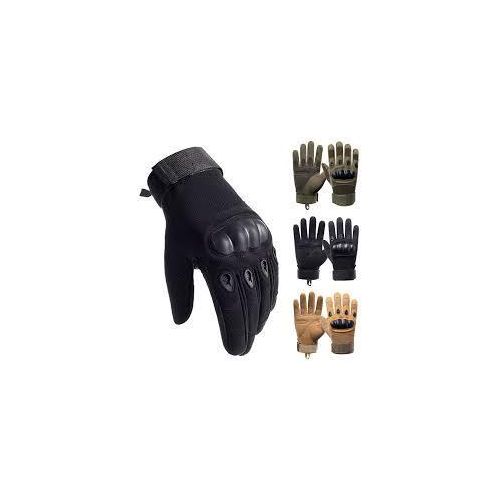 product_image_name-Generic-Gym/bikers high quality full-finger gloves-3
