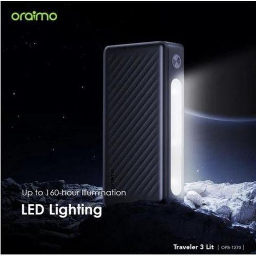 product_image_name-Oraimo-27000mAh Power Bank-2