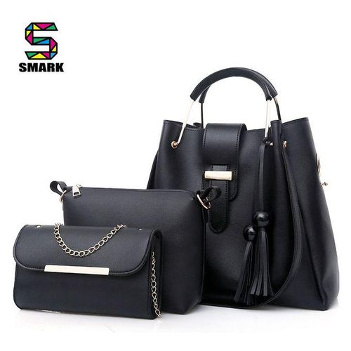 Latest ladies bags with prices deals