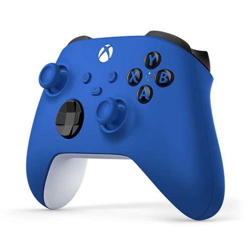 product_image_name-XBOX-Wireless Controller – Shock Blue-1