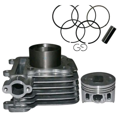 product_image_name-Generic-Engine block tvs hlx 150-1