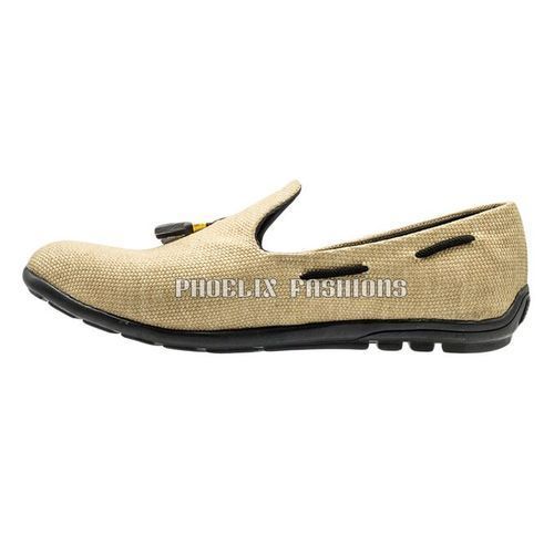 product_image_name-PHOELIX FASHIONS-Elegant Men's African Slip-On Loafer-3