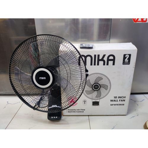 product_image_name-Generic-18” Wall Fan – Powerful Cooling with Style & Efficiency-1