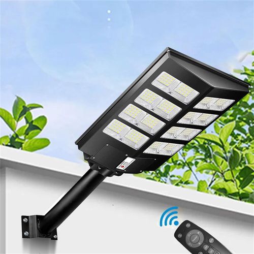 Solar security light jumia deals