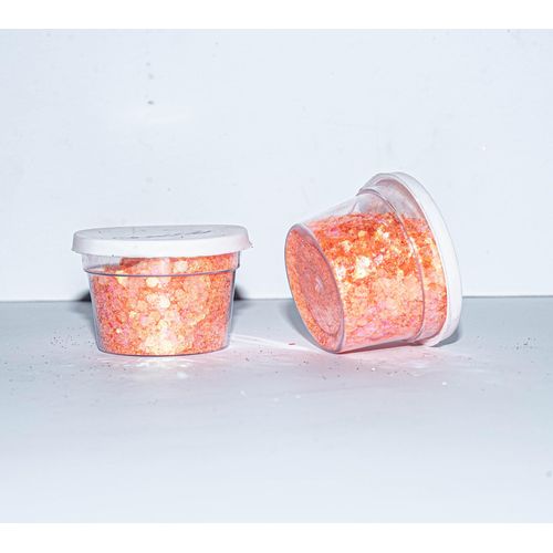 product_image_name-Generic-Glitter Chunks Orange-1