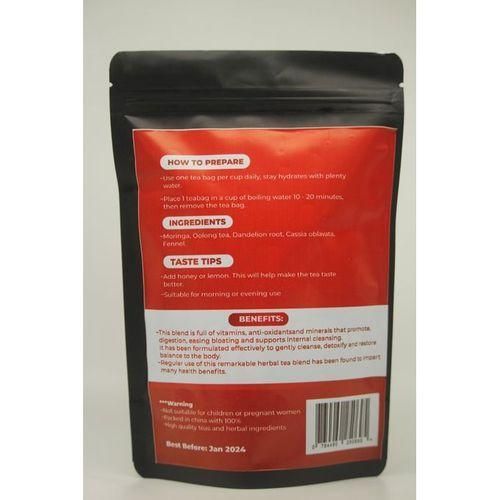 product_image_name-Vobyl-Flat Tummy Tea-2