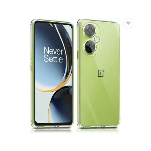 product_image_name-Generic-Clear Case for Oneplus Nord CE3-1
