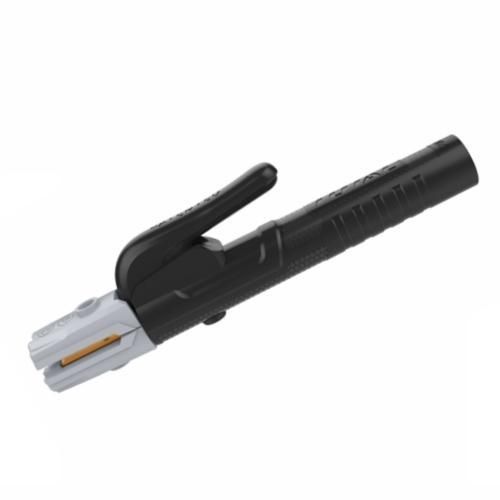 product_image_name-TOTAL-TWAH5006 Electrode holder 500A-2