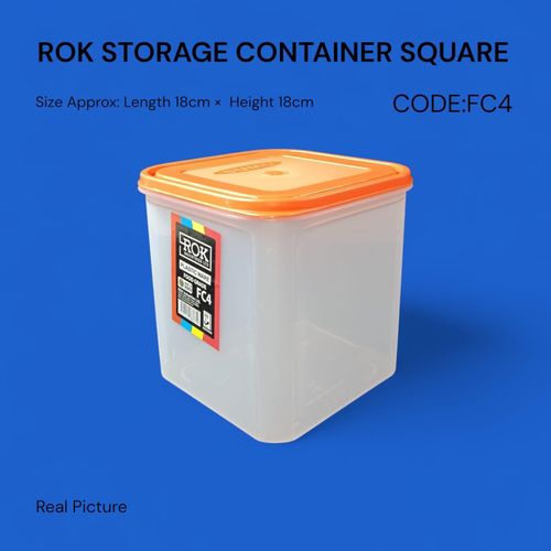 product_image_name-Generic-ROK Storage Container – Square (FC4)-2