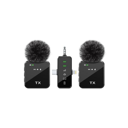 product_image_name-Generic-F 11 DUAL MICROPHONE-1