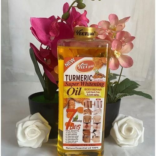 product_image_name-VEET GOLD-Turmeric Supper Whitening Oil-2