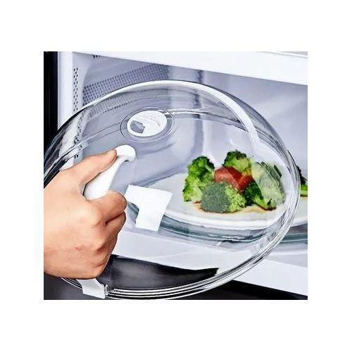product_image_name-Generic-Microwave Food Cover-1