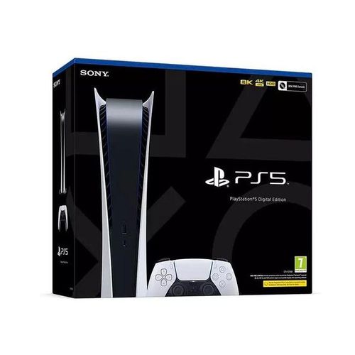 product_image_name-Playstation-SONY PS5 DIGITAL EDITION 1TB-1