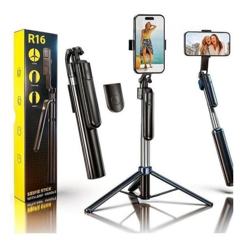 product_image_name-Generic-Ringlight-1