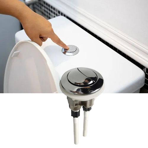 Shop Cistern Online  Toilet Flush Tank at the best price