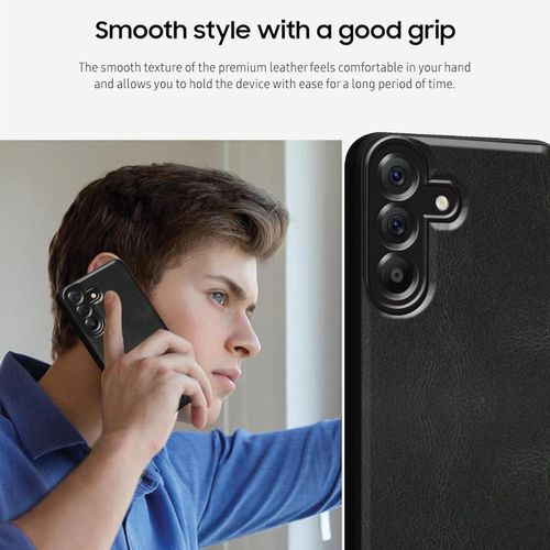 product_image_name-Generic-Soft leather case cover for Samsung galaxy A57 5G-4