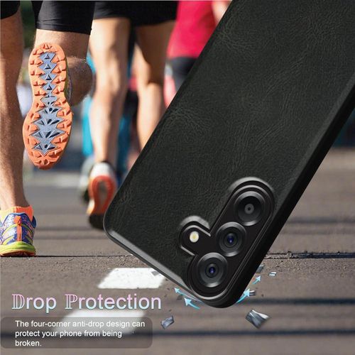 product_image_name-Generic-Soft leather case cover for Samsung galaxy A57 5G-5