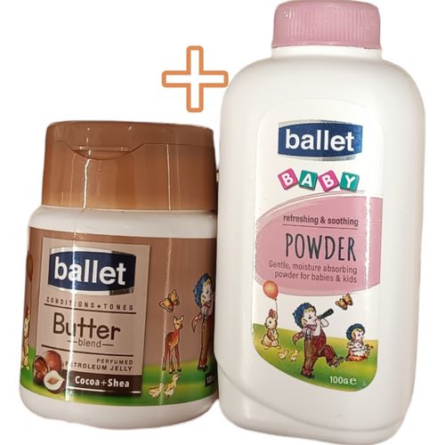 Jumia kenya baby products hotsell
