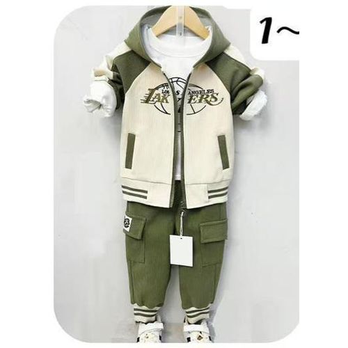 product_image_name-Fashion-Three piece Tracksuit boys -1