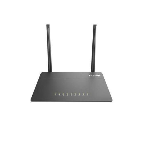 product_image_name-D-Link-D-Link- DIR-806A AC750 Dual-Band Router – Efficient Wi-Fi 5 Architecture, Optimized RF Performance, and Stable Multi-Client Connectivity-1