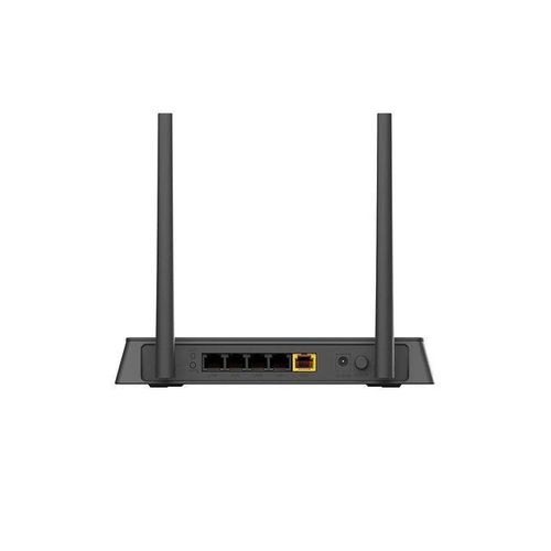 product_image_name-D-Link-D-Link- DIR-806A AC750 Dual-Band Router – Efficient Wi-Fi 5 Architecture, Optimized RF Performance, and Stable Multi-Client Connectivity-2