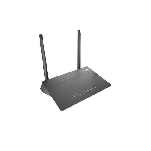 product_image_name-D-Link-D-Link- DIR-806A AC750 Dual-Band Router – Efficient Wi-Fi 5 Architecture, Optimized RF Performance, and Stable Multi-Client Connectivity-3