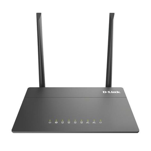 product_image_name-D-Link-D-Link- DIR-806A AC750 Dual-Band Router – Efficient Wi-Fi 5 Architecture, Optimized RF Performance, and Stable Multi-Client Connectivity-4