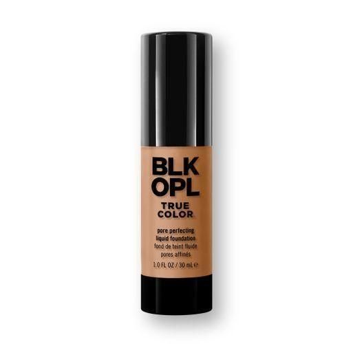 product_image_name-Generic-Blk Opl True Color Pore Perfecting Liquid Foundation - Truly Topaz.-1