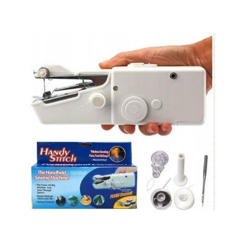 product_image_name-Gen- Portable Sewing Machine Mini Electric Sewing Machine-1