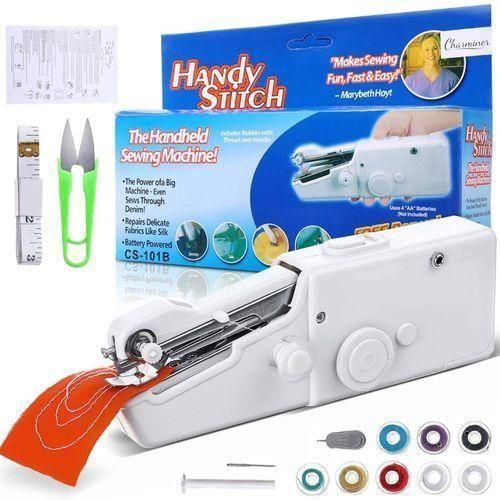 product_image_name-Gen- Portable Sewing Machine Mini Electric Sewing Machine-2