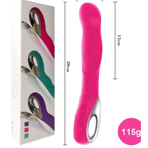 product_image_name-Generic- Anna G-Spot Vibrating Sex Toy-1