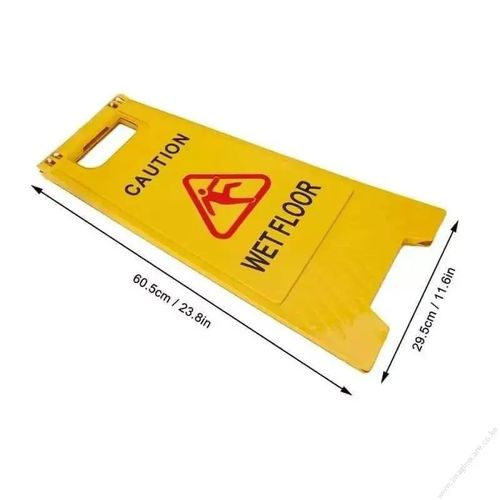 product_image_name-Generic-Folding Safety Wet Floor Caution Sign-3
