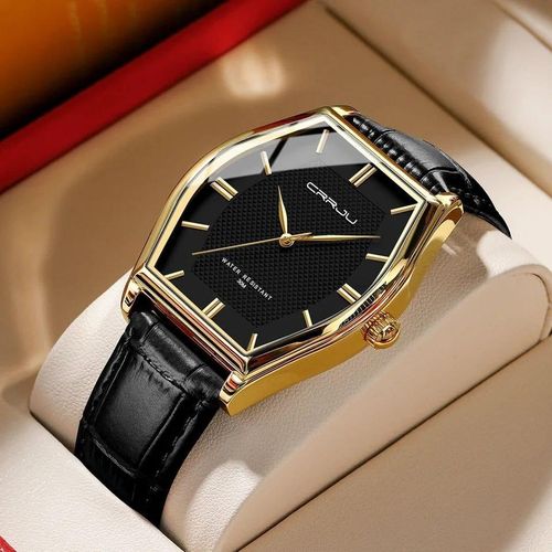 product_image_name-Crrju-CLASSIC  GENTS  WATCH -1