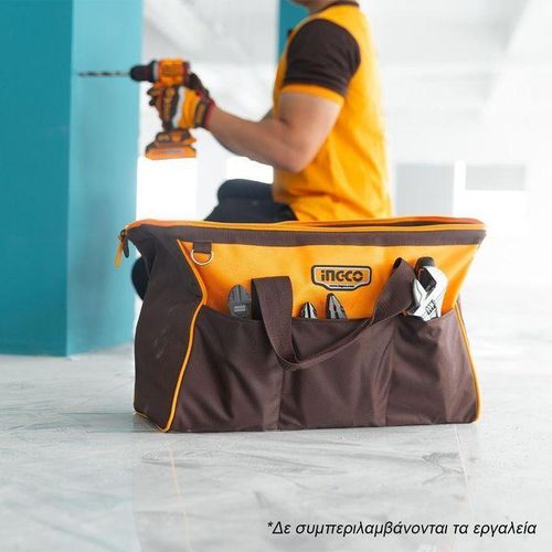 product_image_name-Ingco-HTBG281928 Tool bag Size:19""-2