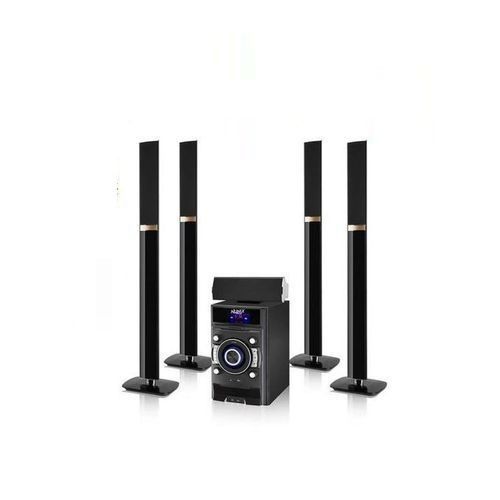 Home theater in sale low price online