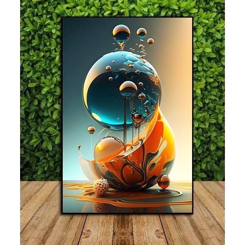 product_image_name-Generic-Wall Art Photo Mount-1