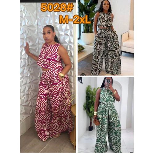 product_image_name-Fashion Cabinet- 2 piece set -3