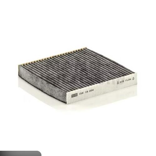 product_image_name-Bmw-Cabin Air Filter OEM 64312284828 – X3, 1/3/5 Series (Interior Air Cleaner)-1