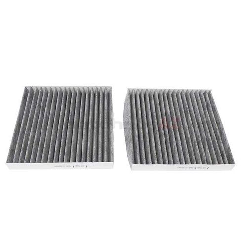 product_image_name-Bmw-Cabin Air Filter OEM 64312284828 – X3, 1/3/5 Series (Interior Air Cleaner)-2