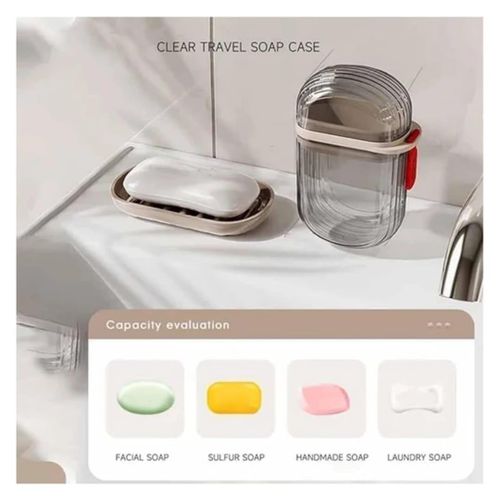 product_image_name-Generic-Portable/Travel Soap Holder-2