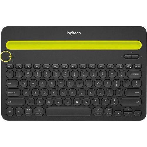 product_image_name-Logitech-K480 Bluetooth Multi-Device Wireless Keyboard-1