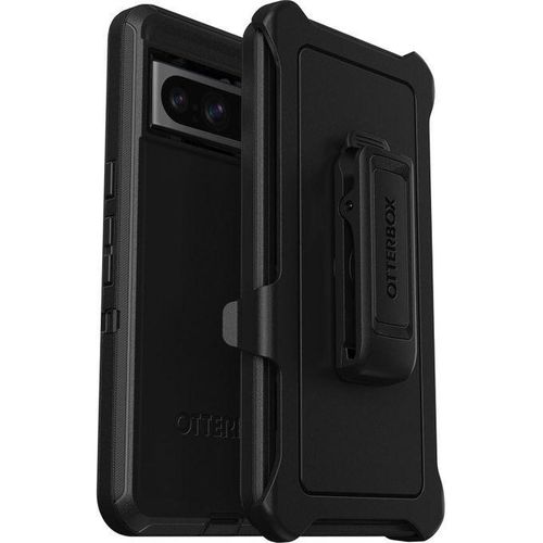 product_image_name-Generic-OtterBox Defender Armor Case For Google Pixel 9 Pro XL – Heavy-Duty Rugged Multi-Layer Shockproof Protection-5