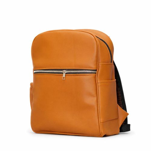 product_image_name-No-Backpack -1