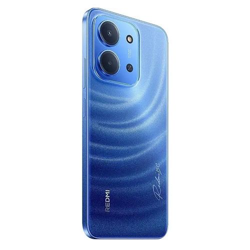 product_image_name-XIAOMI-Redmi 15C, 6.9", 128GB + 6GB RAM (Extended UPTO 12GB), Dual SIM, 6000mAh, Midnight Blue-2