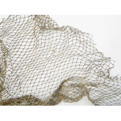 Generic 2x2.5 Nylon Fishing Net @ Best Price Online