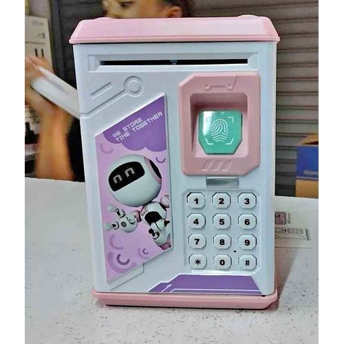 product_image_name-Generic-piggy bank for kids-1