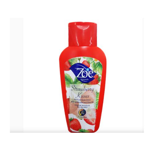 product_image_name-Zoe-Strawberry Kisses Body Lotion-1