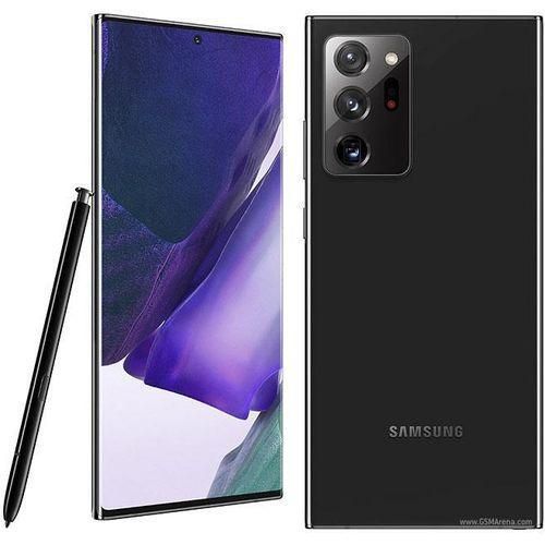 product_image_name-Samsung-Galaxy Note20 Ultra 5G 12+256GB New-1